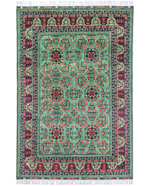 Classic collection 165 x 250 см