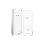 GIVENCHY Play for Her edT 75ml lady Tester