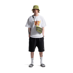 Сумка Питерский Щит Кассета Зеленый