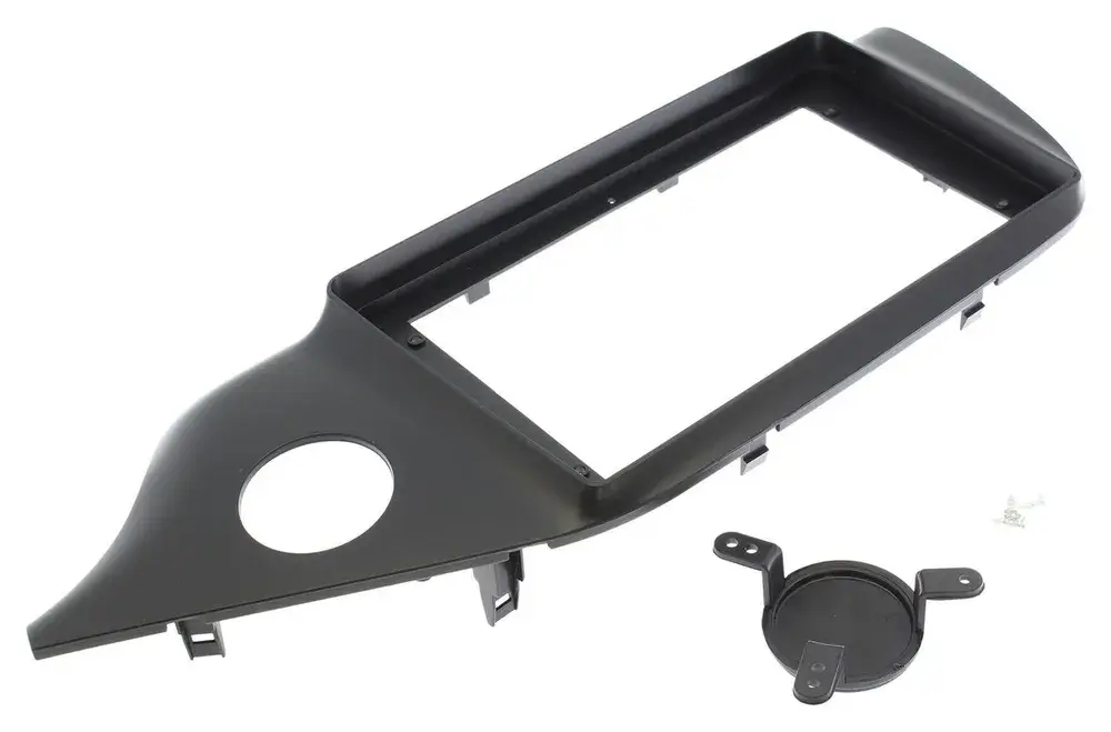 Магнитола для KIA Ceed 2 JD 2012-2018 (рамка матовая) - Teyes CC3-2K QLed Android 10, ТОП процессор, SIM-слот, CarPlay