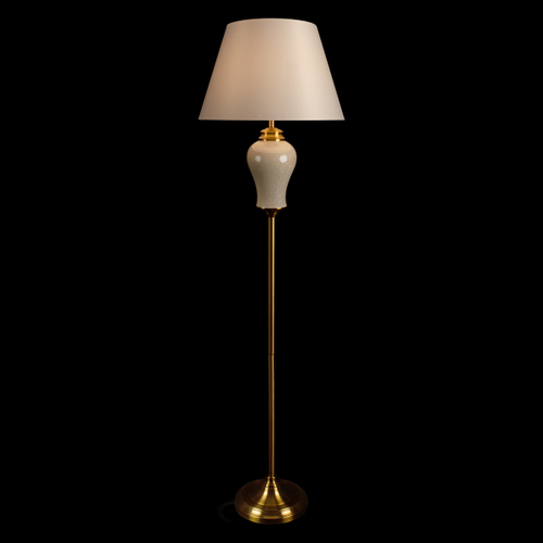 Торшер Loft It Daisy 10488F