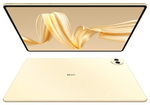 Планшет Huawei MatePad Pro 12.2 Miro-W09GK 12.2 дюйм 12 Гб/512 Гб золотистый