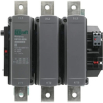 Контактор DEKraft 21974DEK