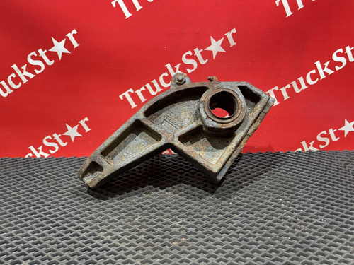 Кронштейн энергоаккумулятора левого