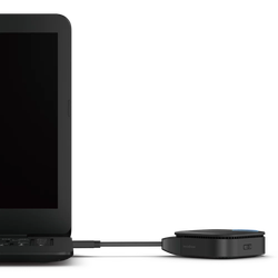 Система презентаций BenQ InstaShow S10 Wireless Presentation System