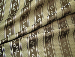 Жаккард Солнце 6206-07