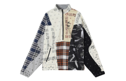 Jordan Why Not?, DO2512-133