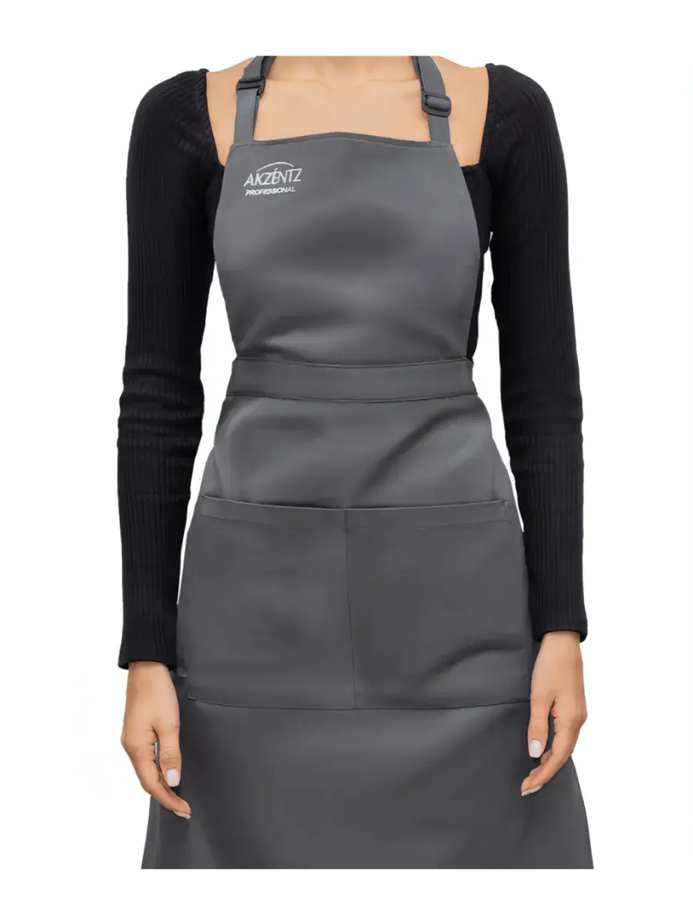 Фартук AKZENTZ professional