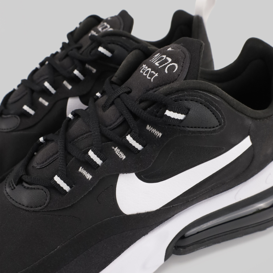 Nike air max 270 react hot sale everysize