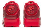 Кроссовки Nike Air Max 90 Chicago