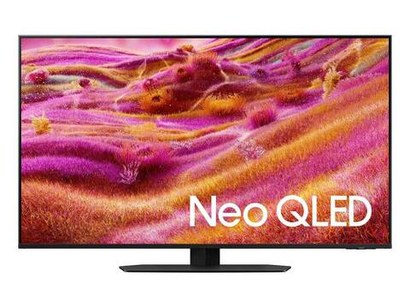 Телевизор Samsung QE85QN90F