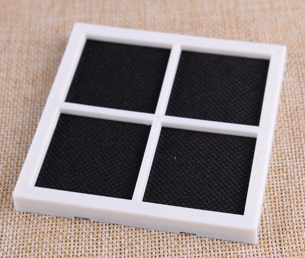 Воздушный фильтр для холодильника LG (Элджи) - ADQ73214403