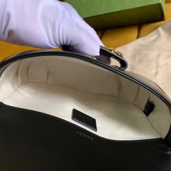 Gucci Horsebit 20 cm