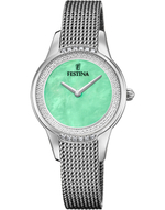 Festina F20494/6
