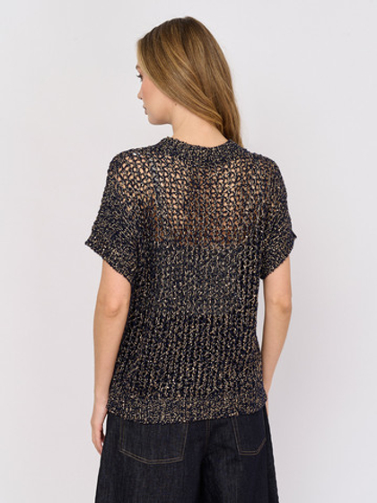 Джемпер женский PANICALE