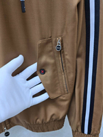 Спортивный костюм Kiton, арт. 482360964