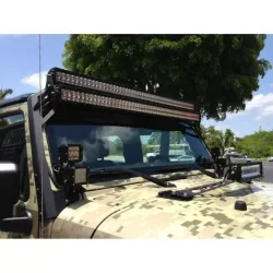 Aurora ALO-2-E4T w/o wire