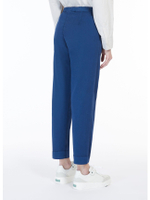 Брюки женские TERRENO MAX MARA