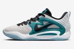Купить Nike KD 15 Geode Teal