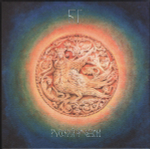 Аквариум / Полная Дискография (30CD)