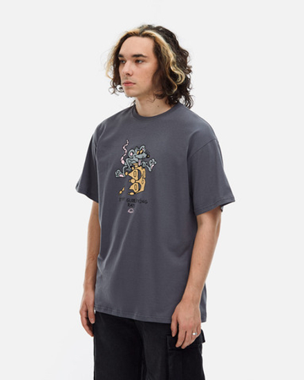 Футболка ANTEATER 363