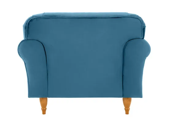 Кресло Italia 865714