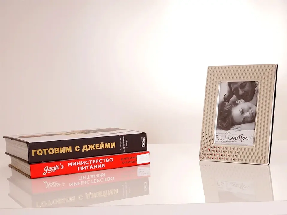 Столешница Board 1200x500