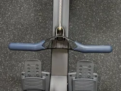 Гребной тренажер ThinkRider Powerfun