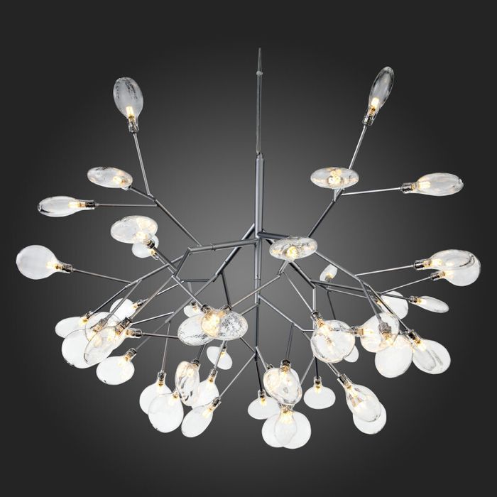 Подвесная люстра ST Luce SL411.103.45