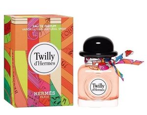 Hermes Twilly d'Hermes Eau De Parfum