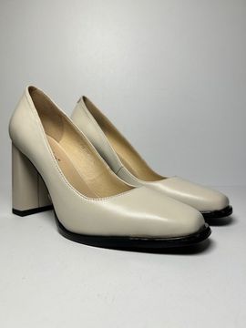 Туфли женские