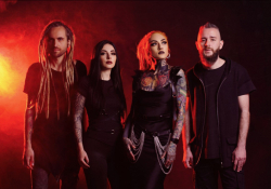 INFECTED RAIN - Time CD DIGISLEEVE, музыкальный компакт диск