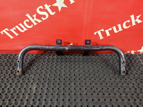 Кронштейн корпуса воздушного фильтра