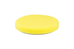 150/25/160 Мягкий полировальный круг (желтый) - А302 STANDART PAD (YELLOW)