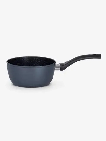 Ковш TVS Easy Eco Induction 16 см, 1,3 л