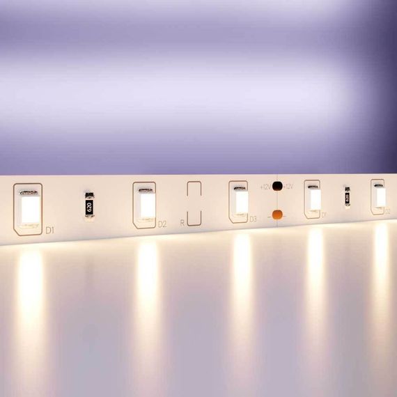 Светодиодная лента Standard Maytoni Led Strip 10102