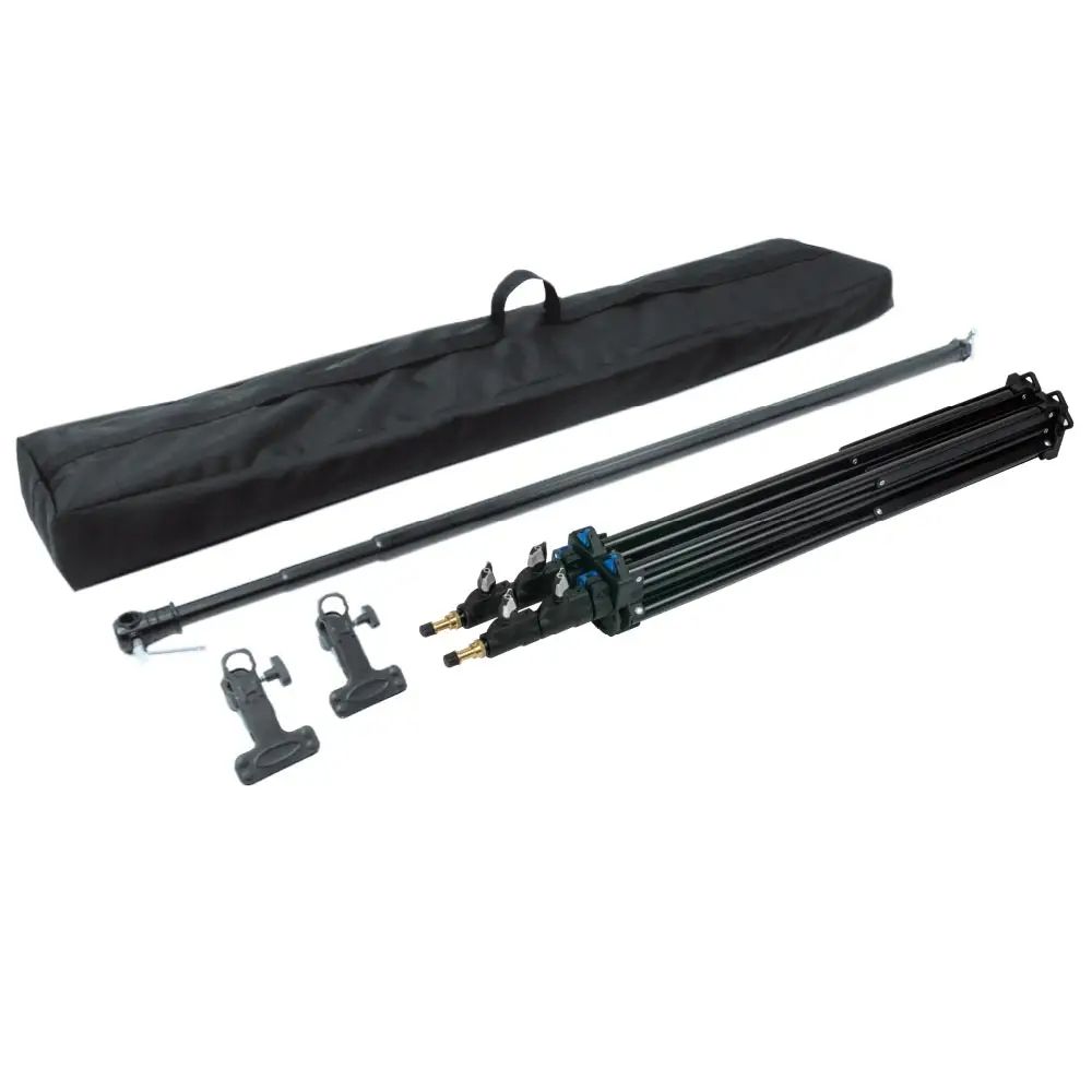 Система установки фонов KUPO 223K BACKGROUND PAPER STAND