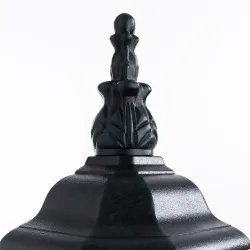 Ландшафтный светильник Arte Lamp