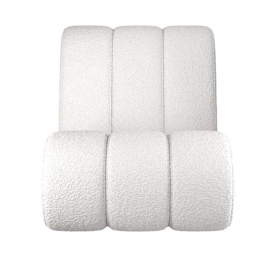 Кресло WABI SABI, MOD INTERIORS