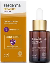 Липосомальная сыворотка