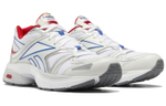 Кроссовки Reebok Premier Road Plus 6