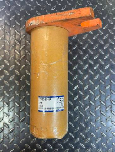 Палец 2123-2048A