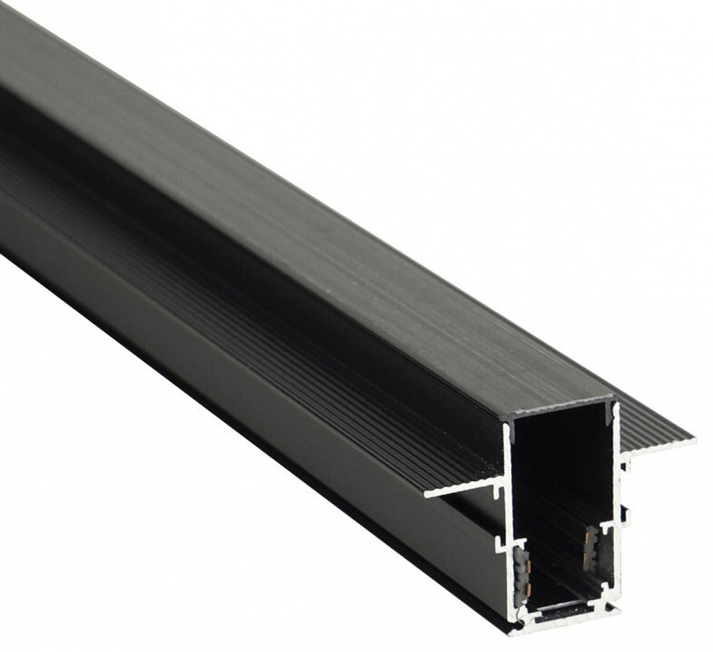 Трек Loft it TRM002-20