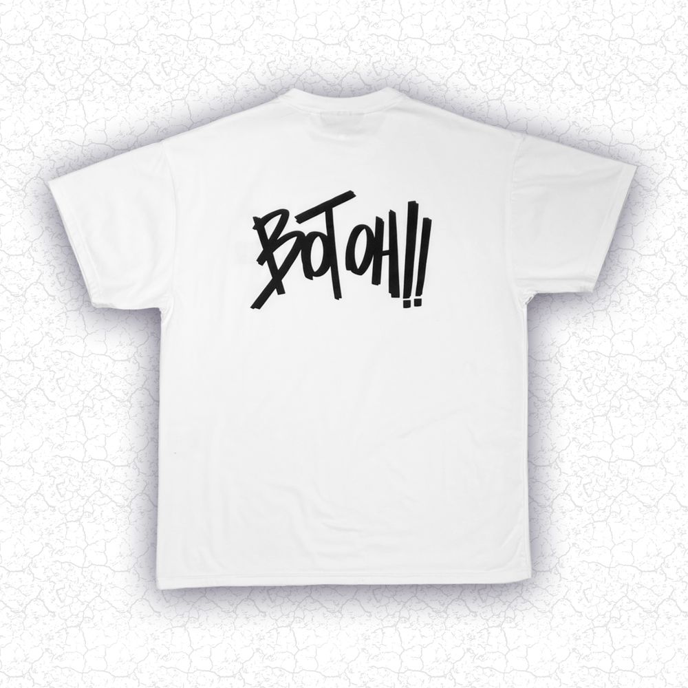 Купить Футболка Вот Он Футболка Вот Он