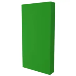 Acoustic-Space Premium Green 124x64x15