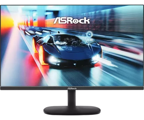 Монитор 27" ASRock (CL27FF)