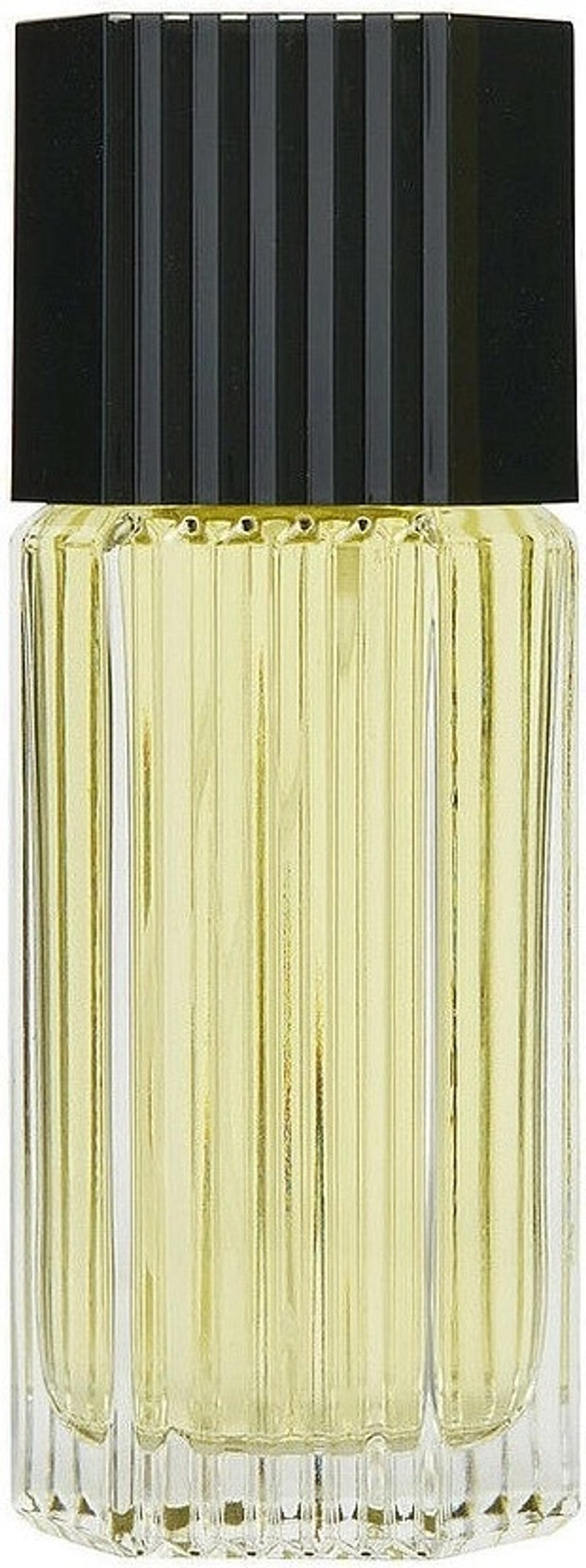 Estee Lauder Lauder For Men