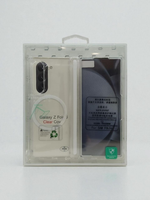 Накладка ANTI SHOCK для Samsung Z FOLD 6