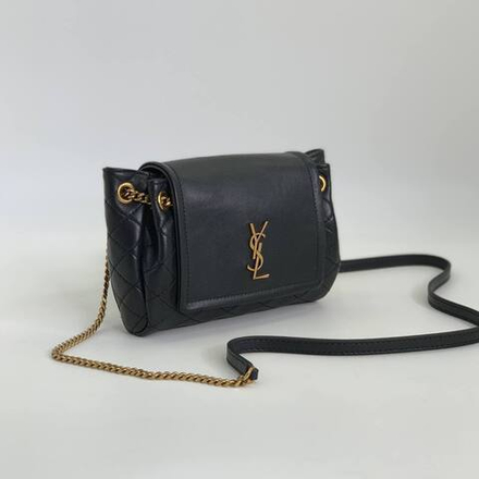 Сумка Yves Saint Laurent