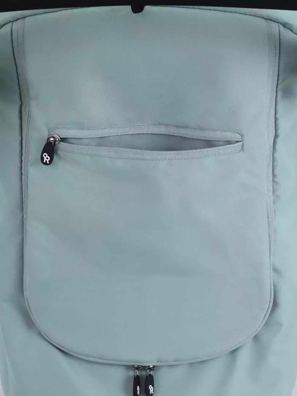 Коляска детская "KIRA STAR" RA055 Ocean Green 2022